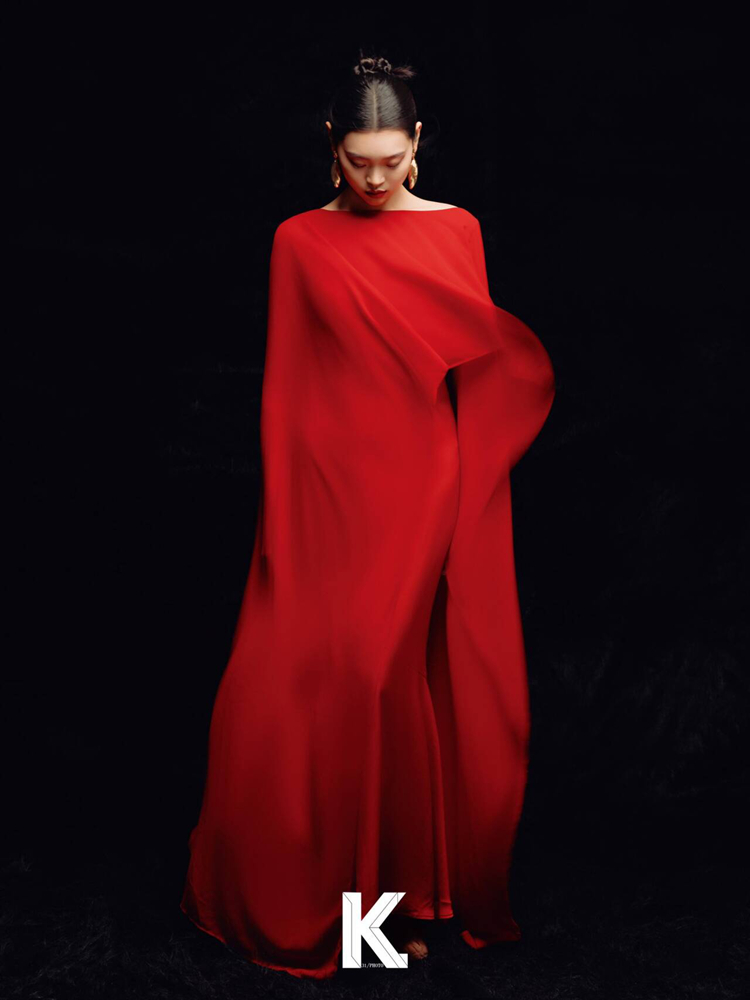 Ethnic Fashion Studio - 2026 Nuova Moda di Alta Gamma,
