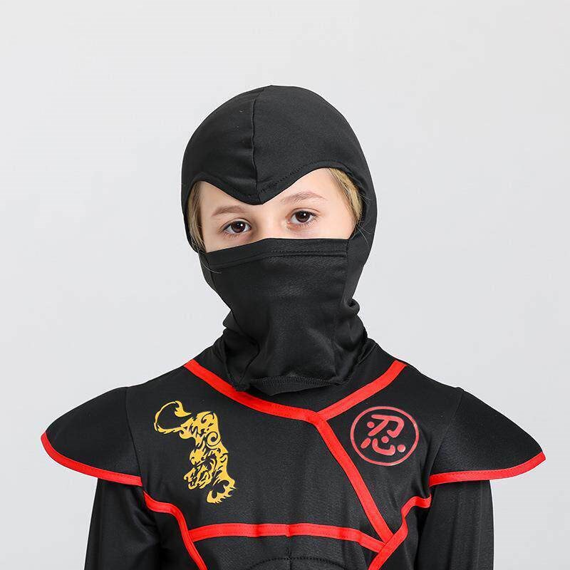 Ethnic Wear Fashion Brand - Costumi di Halloween per bambini, abbigliamento