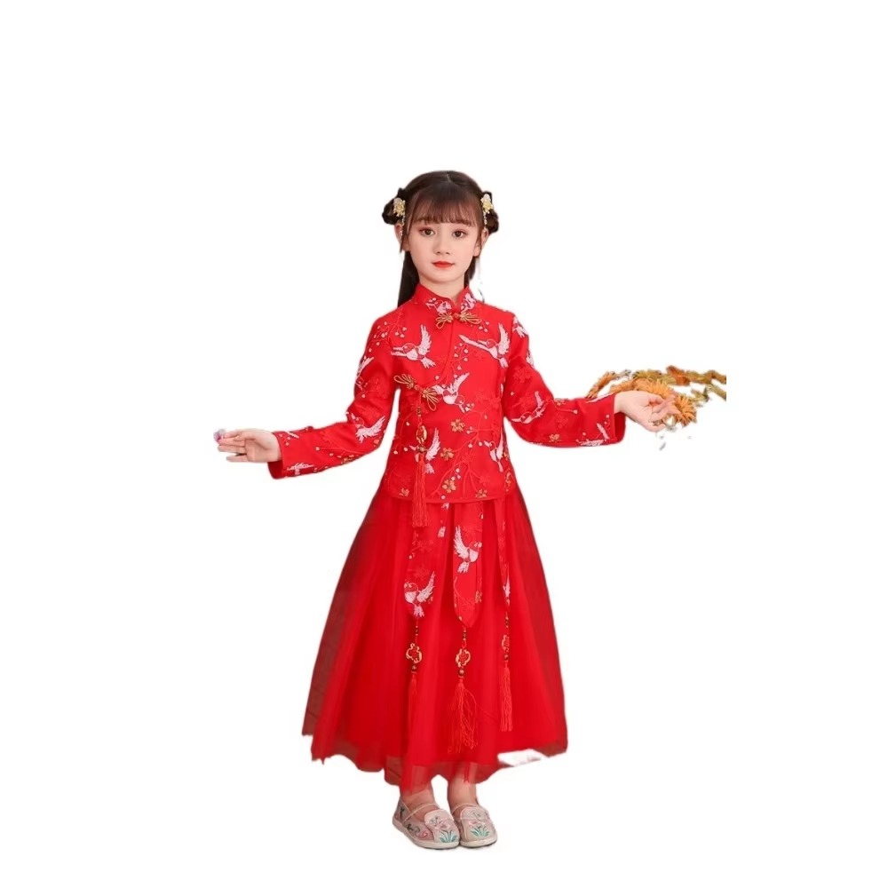 Abbigliamento per bambini Vest - Fashion Show Ethnic Wear recensione e prezzo