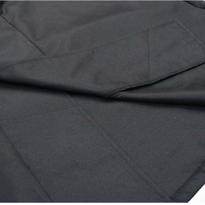 Costume da pastore per cosplay - Ethnic Wear Fashion Brand recensione e prezzo