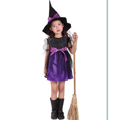 Costumi di Halloween per Bambi - Ethnic Wear Fashion Brand recensione e prezzo