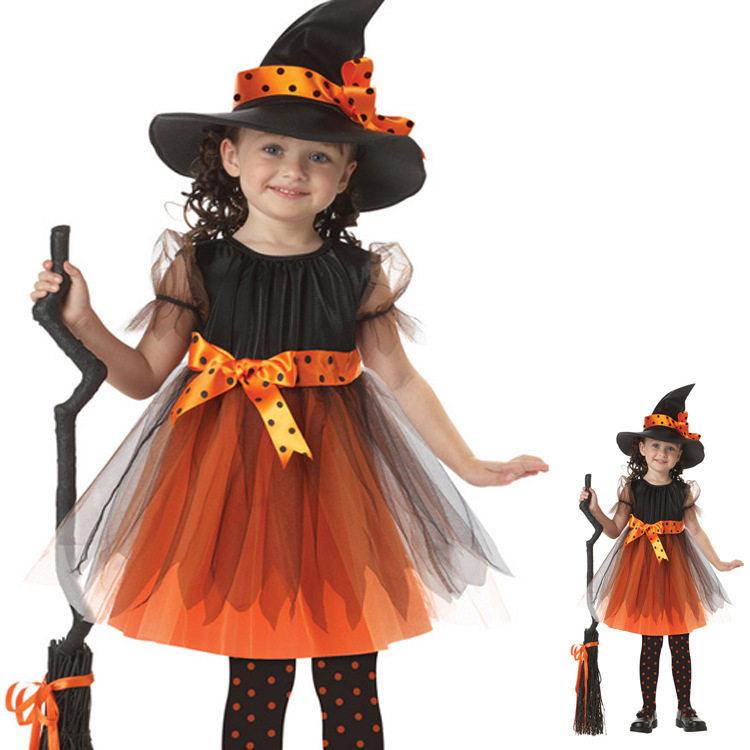 Costumi di Halloween per Bambi - Ethnic Wear Fashion Brand recensione e prezzo