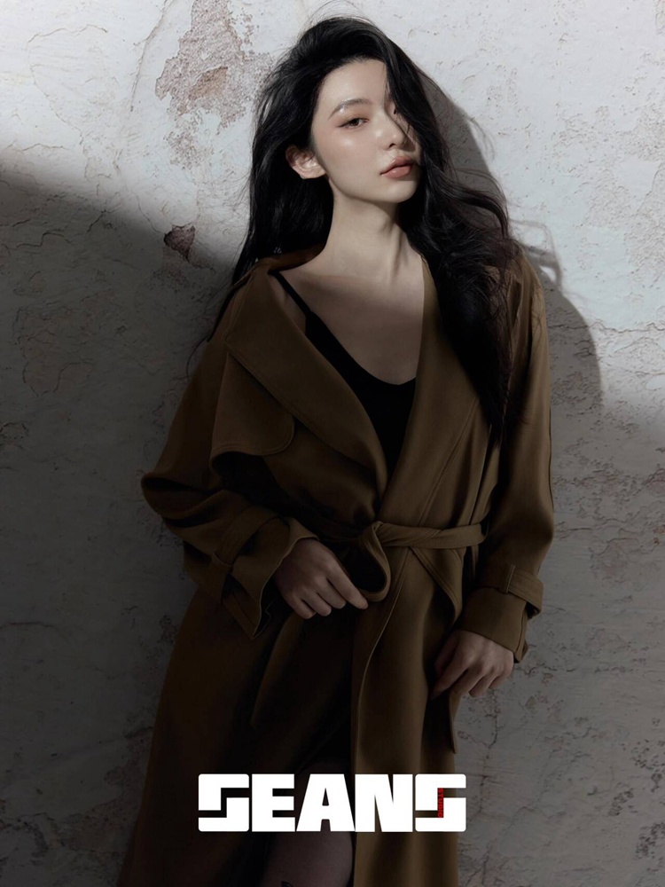 2026 Studio Nuovo Stile Corean - Ethnic Fashion Studio recensione e prezzo
