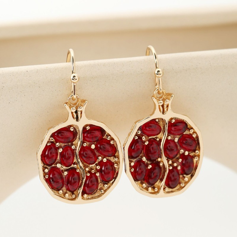 Accessori di vendita caldi acc - Ethnic Fashion Imports recensione e prezzo