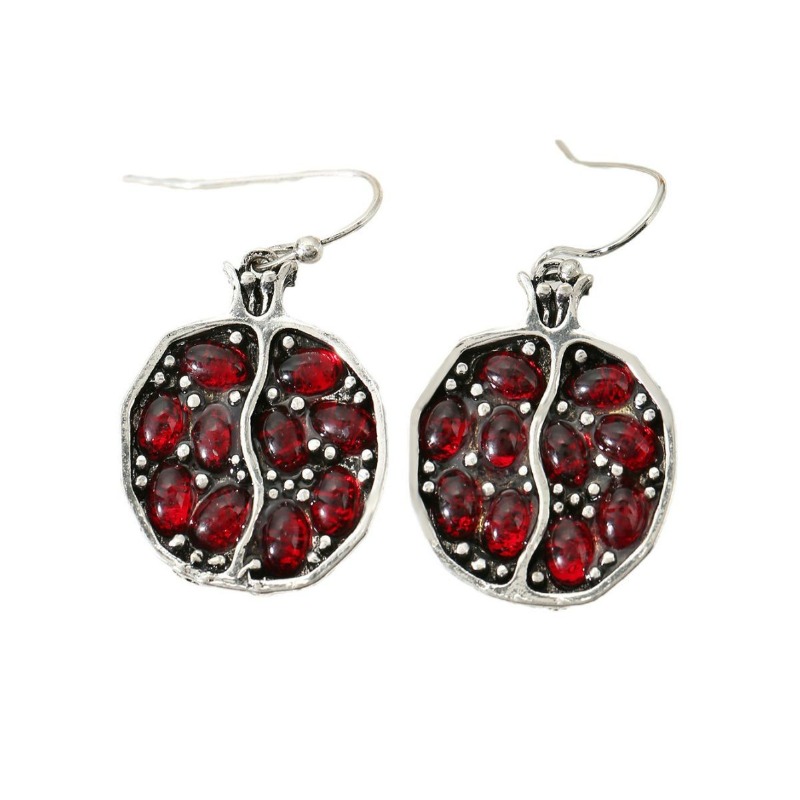 Accessori di vendita caldi acc - Ethnic Fashion Imports recensione e prezzo
