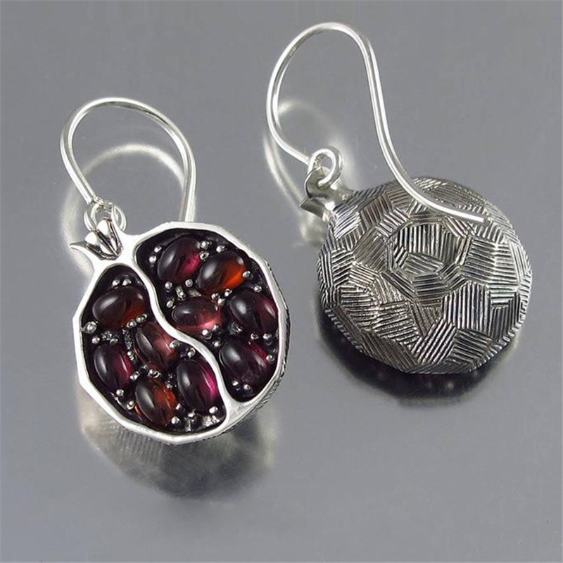 Accessori di vendita caldi acc - Ethnic Fashion Imports recensione e prezzo