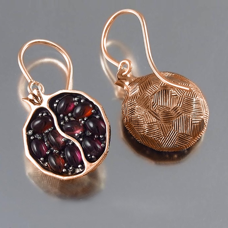 Accessori di vendita caldi acc - Ethnic Fashion Imports recensione e prezzo