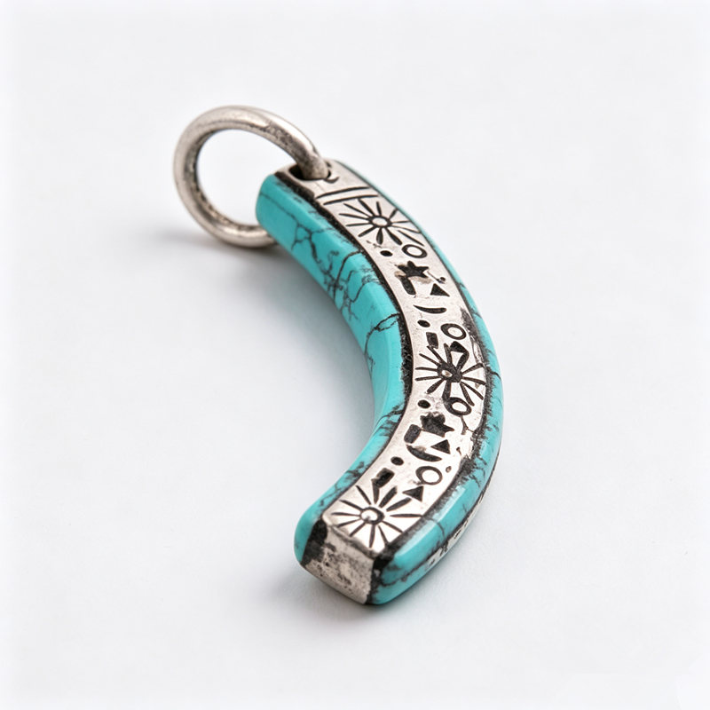 Amuleti con Mantra Tibetani pe - Ethnic Fashion Com recensione e prezzo