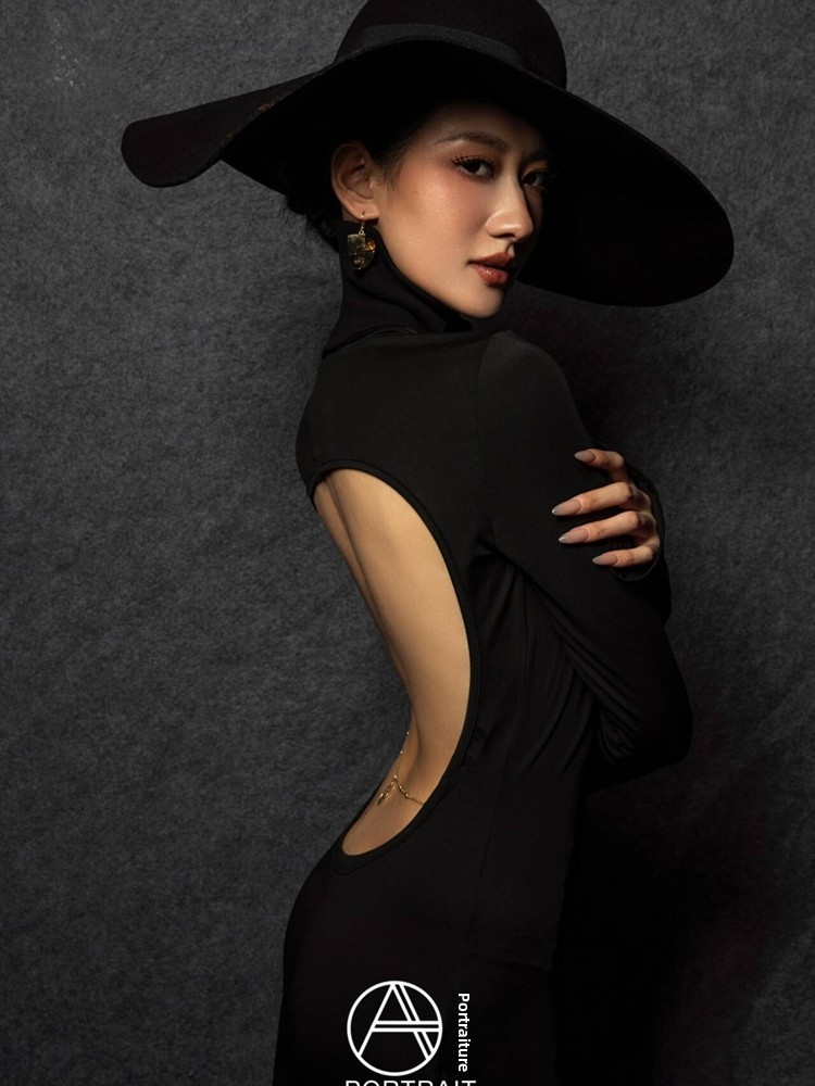 Nuova Collezione 2026: Abiti p - Ethnic Fashion Studio recensione e prezzo