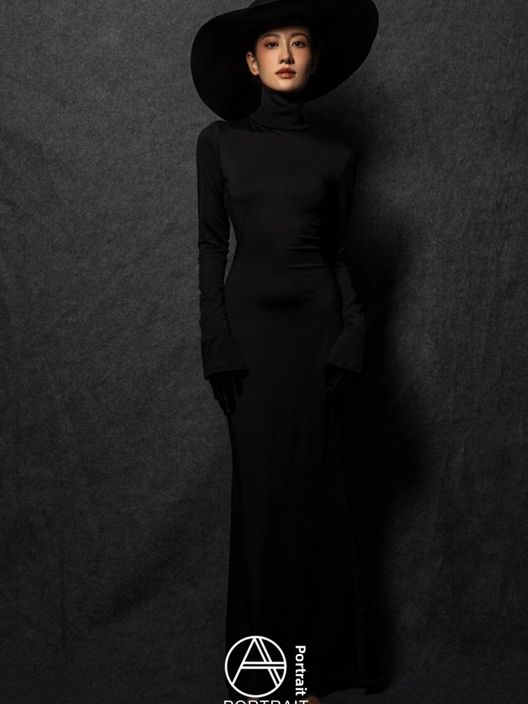 Nuova Collezione 2026: Abiti p - Ethnic Fashion Studio recensione e prezzo