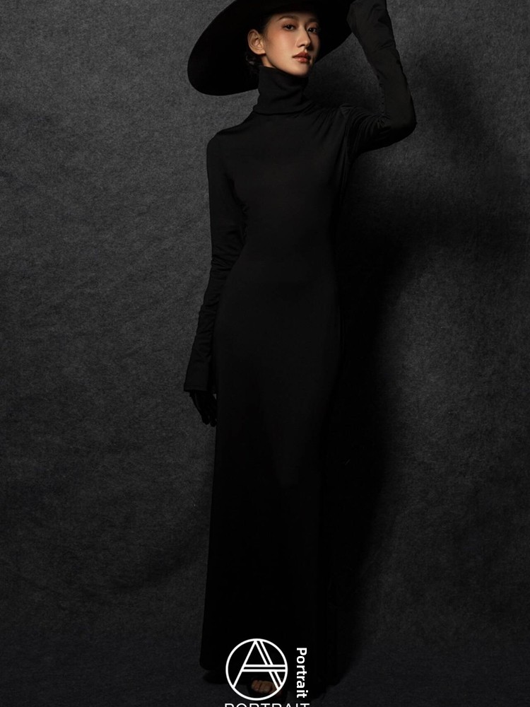 Nuova Collezione 2026: Abiti p - Ethnic Fashion Studio recensione e prezzo
