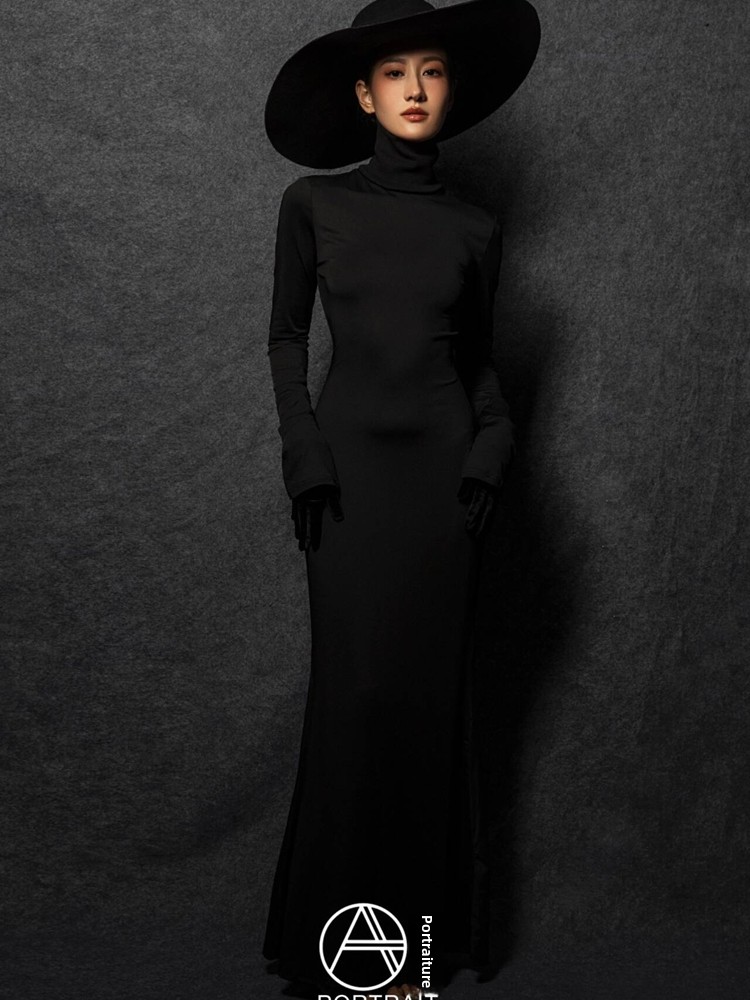 Nuova Collezione 2026: Abiti p - Ethnic Fashion Studio recensione e prezzo