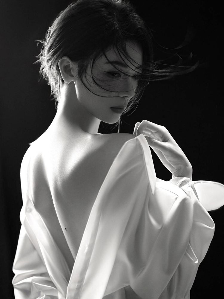 Nuova Moda 2026: Camicia Sexy  - Ethnic Fashion Studio recensione e prezzo
