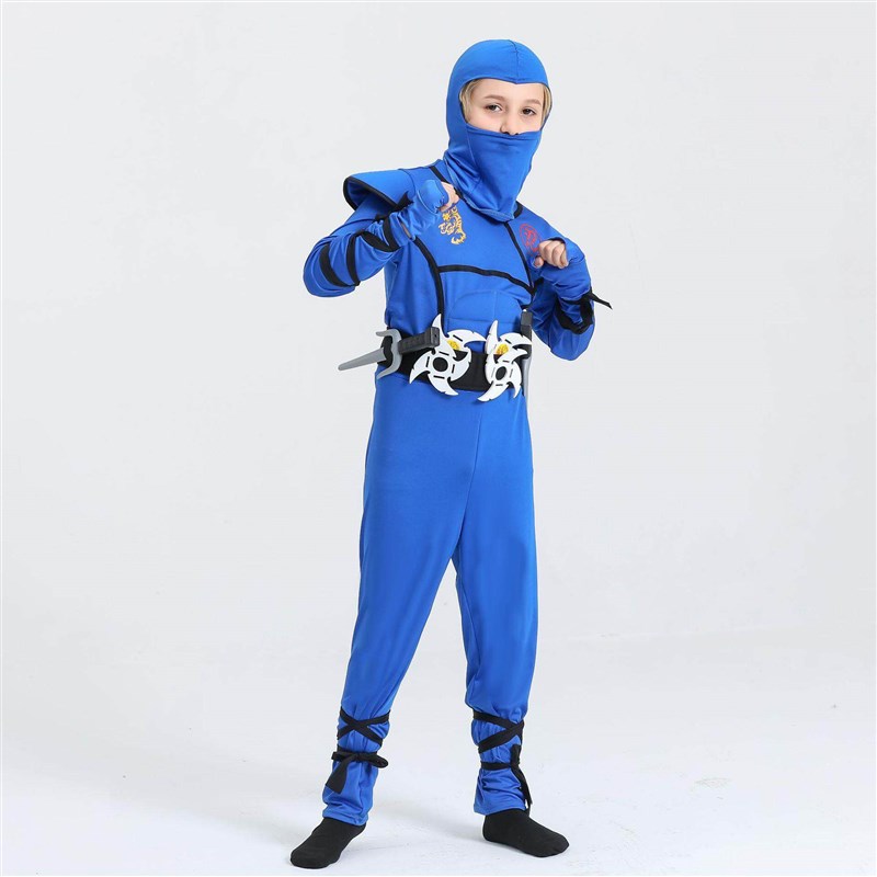Costumi di Halloween per bambi - Ethnic Wear Fashion Brand recensione e prezzo
