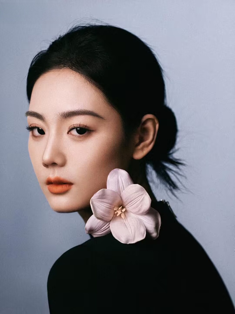 Nuovo Abito da Studio Fotograf - Ethnic Fashion Studio recensione e prezzo