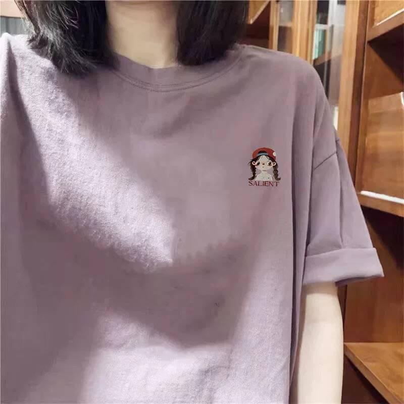 T-Shirt Unisex in Puro Cotone  - Ethnic Wear Fashion Brand recensione e prezzo