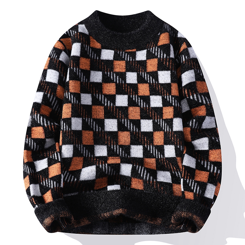Maglione da Uomo alla Moda con - Fashion Ethnic Wear For Men recensione e prezzo