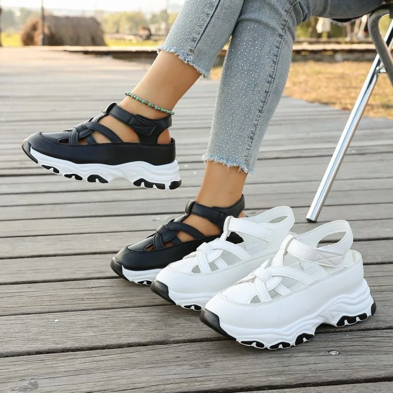 Sandali sportivi ortopedici da - Ethnic Modern Fashion recensione e prezzo