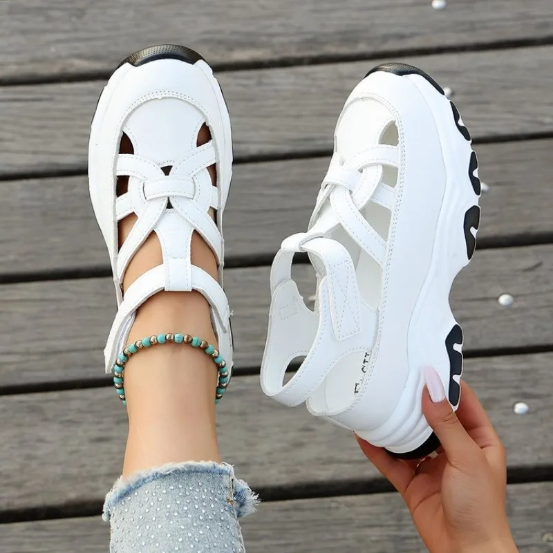 Sandali sportivi ortopedici da - Ethnic Modern Fashion recensione e prezzo