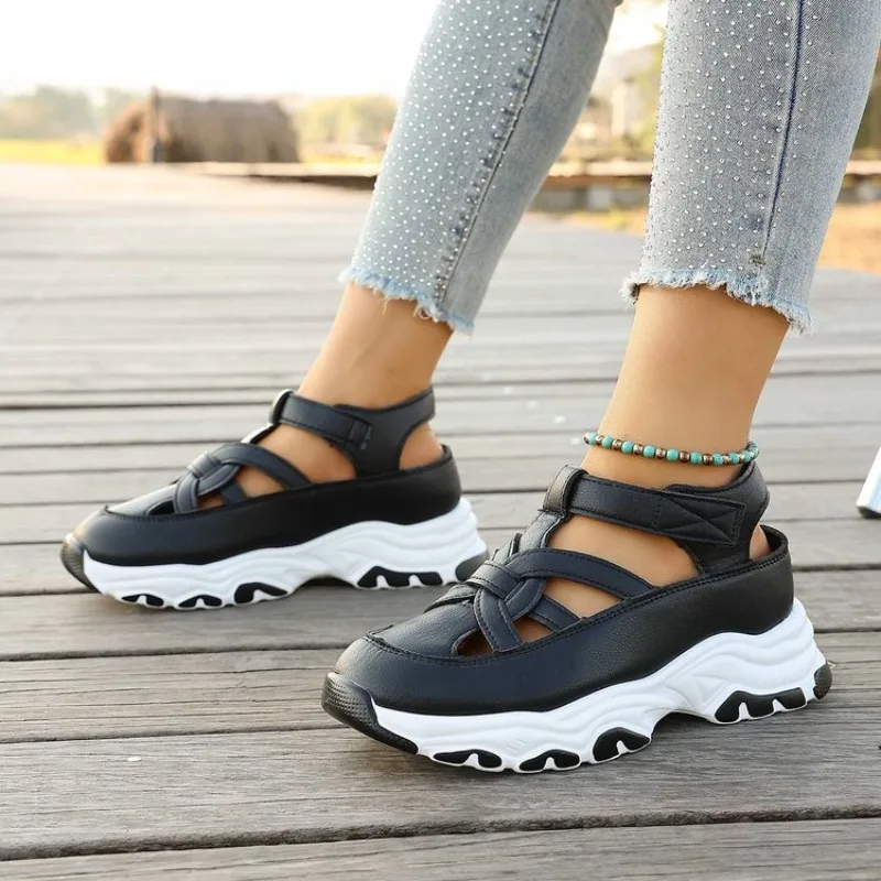 Sandali sportivi ortopedici da - Ethnic Modern Fashion recensione e prezzo