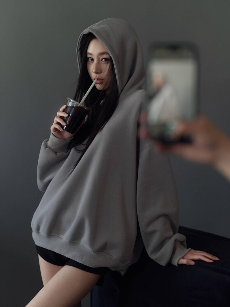 Set di Abbigliamento per Fotog - Ethnic Fashion Studio recensione e prezzo