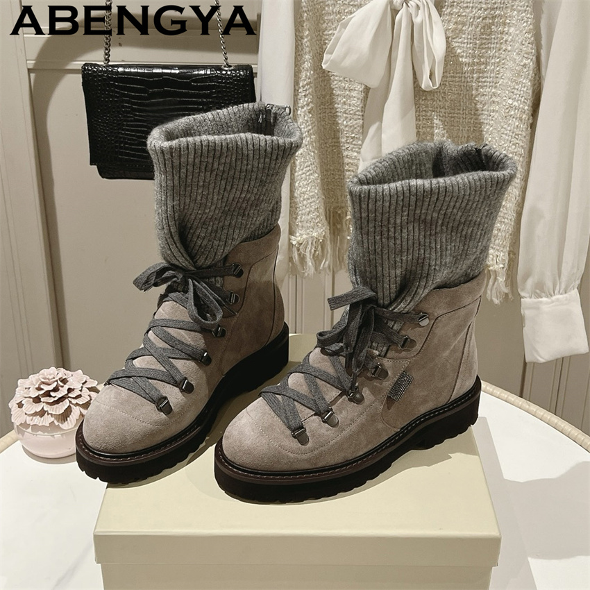 2026 Inverno Nuova Collezione  - Ethnic Fashion Week recensione e prezzo
