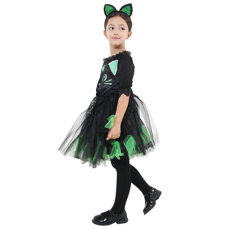 Costume di Halloween per Bambi - Ethnic Wear Fashion Brand recensione e prezzo