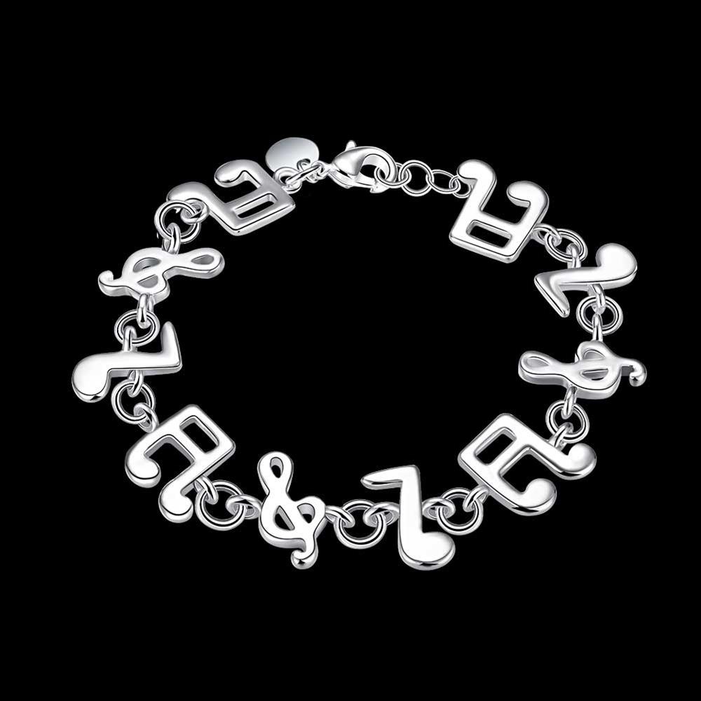 Vendite calde: Braccialetti in - Ethnic Fashion Sale recensione e prezzo