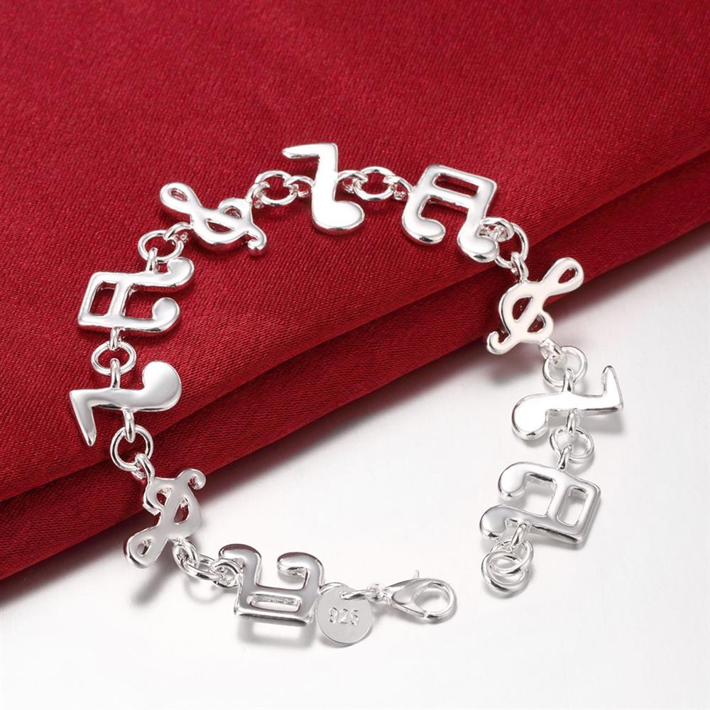 Vendite calde: Braccialetti in - Ethnic Fashion Sale recensione e prezzo