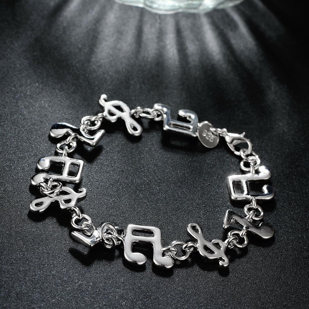 Vendite calde: Braccialetti in - Ethnic Fashion Sale recensione e prezzo