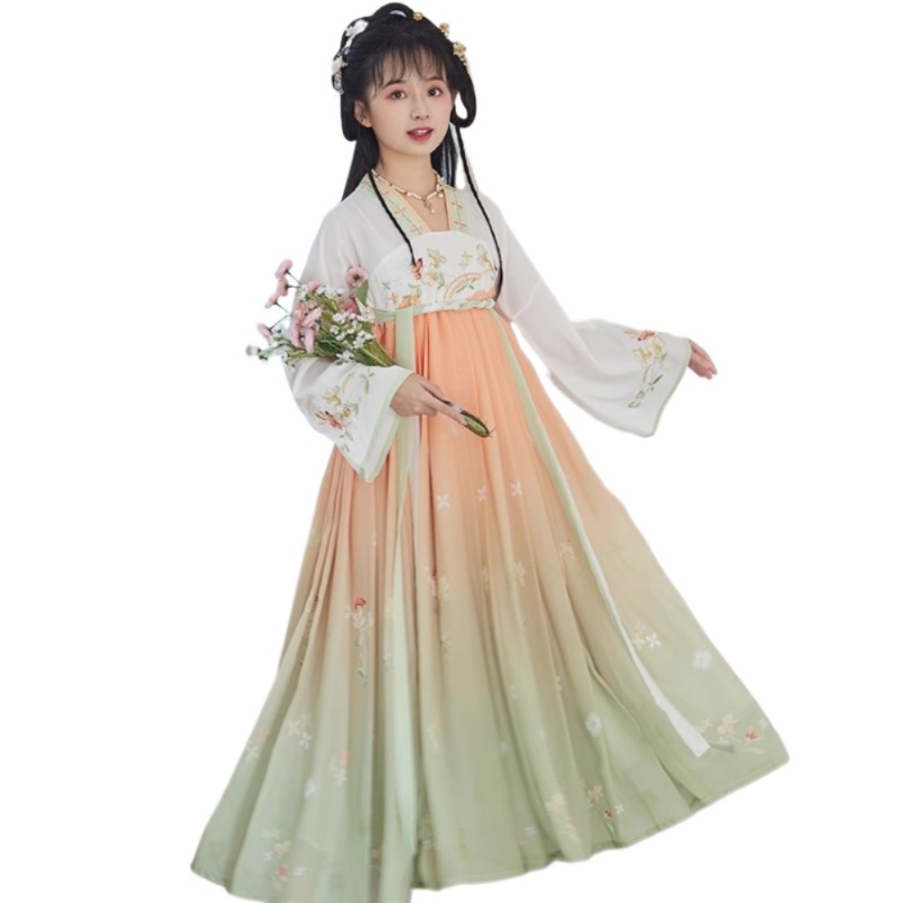 Abbigliamento da ballo per fes - Fashion Show Ethnic Wear recensione e prezzo