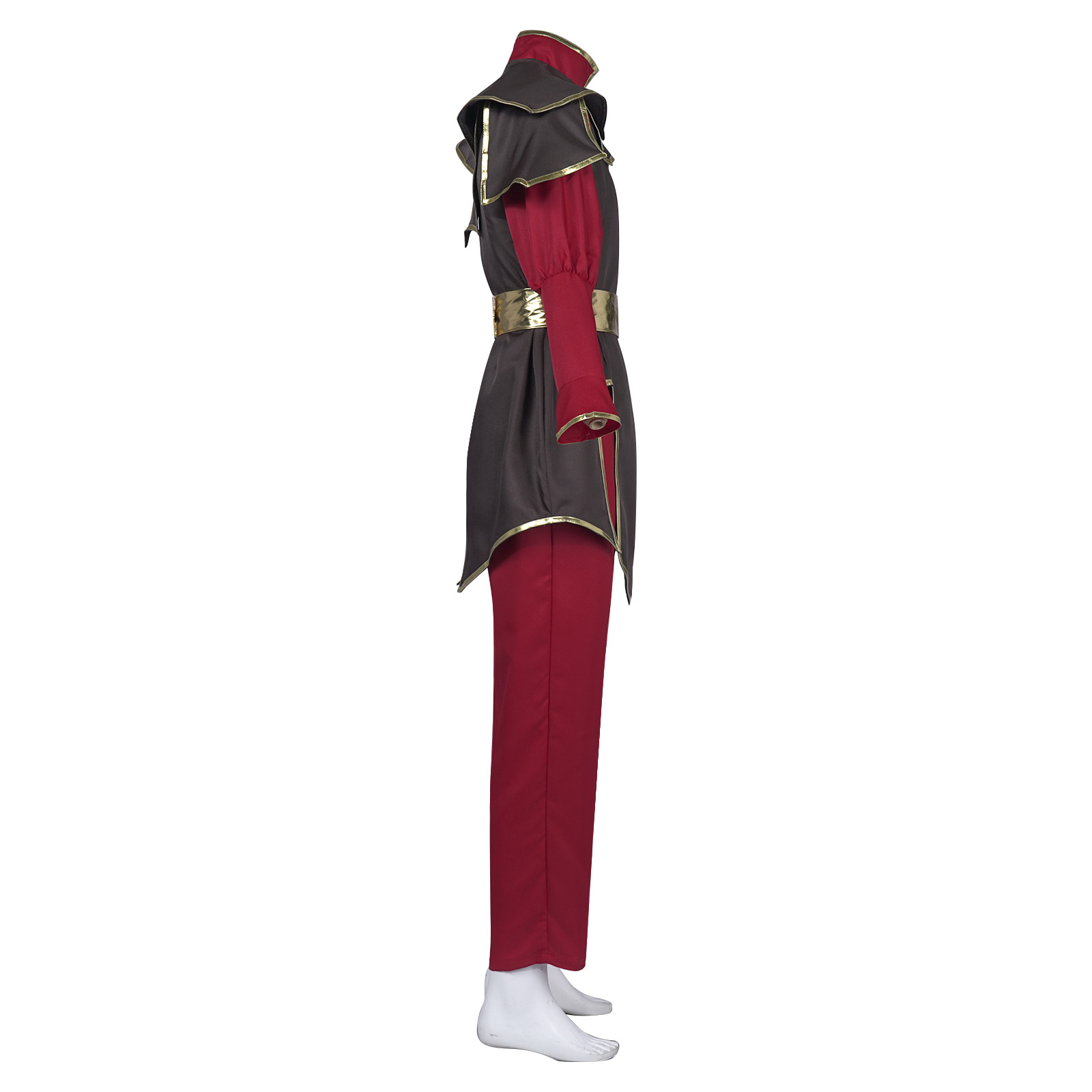 Costume da Spettacolo di Hallo - Fashion Show Ethnic Wear recensione e prezzo