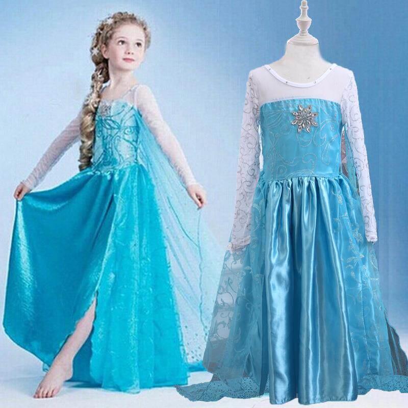Costume di Halloween per Bambi - Ethnic Wear Fashion Brand recensione e prezzo