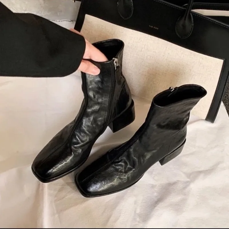 Nuovi Stivaletti da Donna con  - Ethnic Modern Fashion recensione e prezzo
