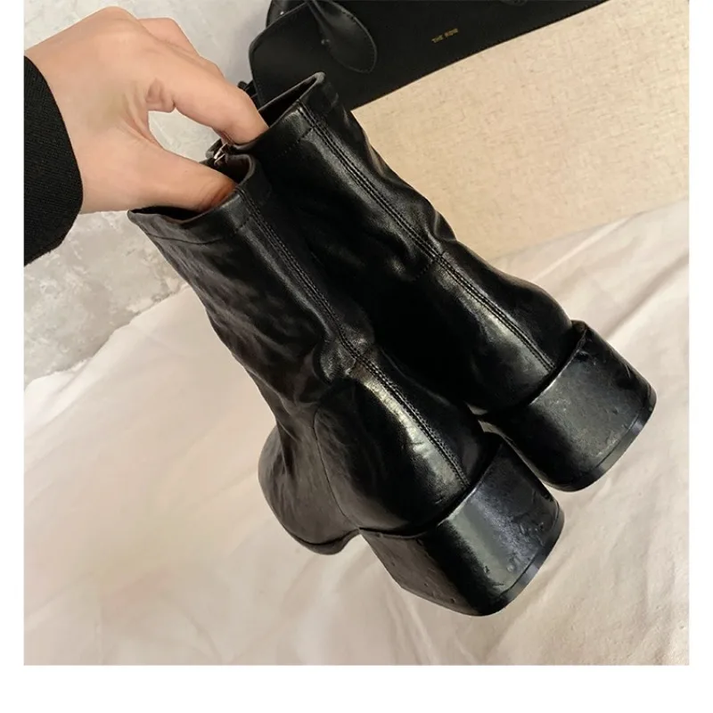 Nuovi Stivaletti da Donna con  - Ethnic Modern Fashion recensione e prezzo