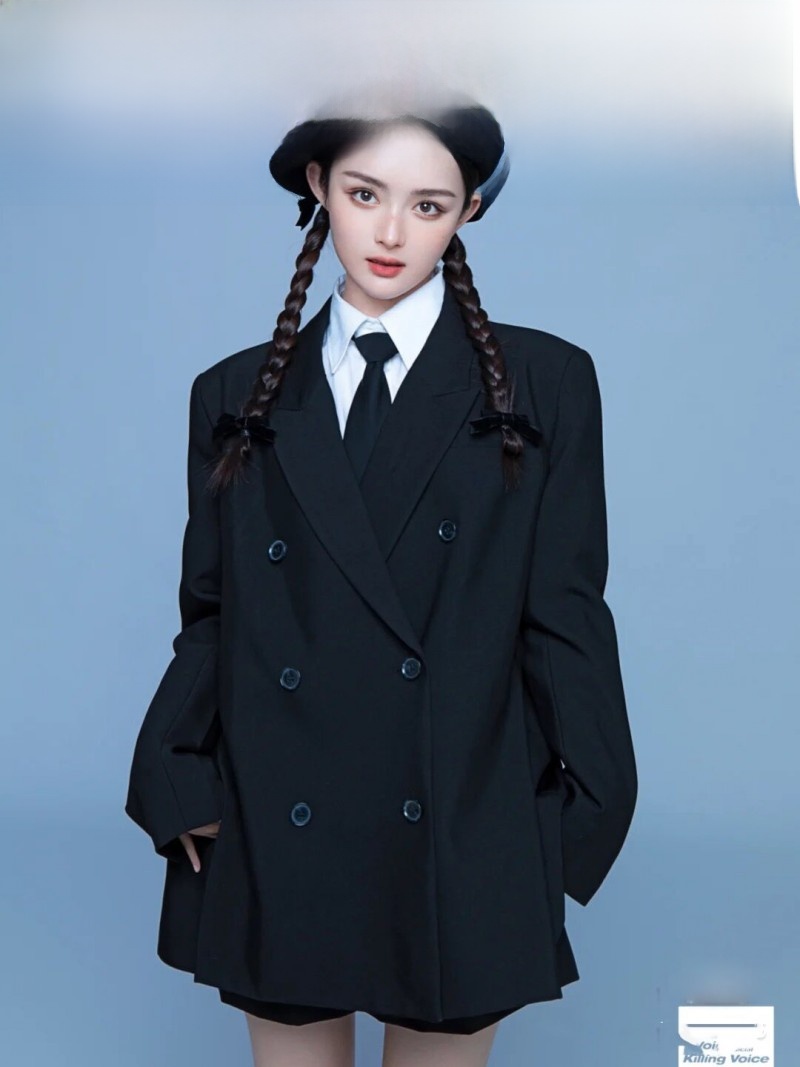 Nuovo Completo da Donna per Fo - Ethnic Fashion Studio recensione e prezzo