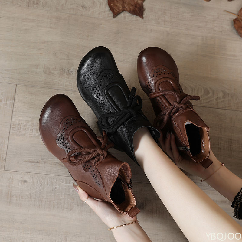 Moda autunno inverno con pile  - Ethnic Modern Fashion recensione e prezzo