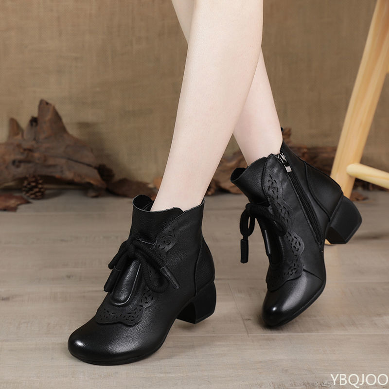 Moda autunno inverno con pile  - Ethnic Modern Fashion recensione e prezzo