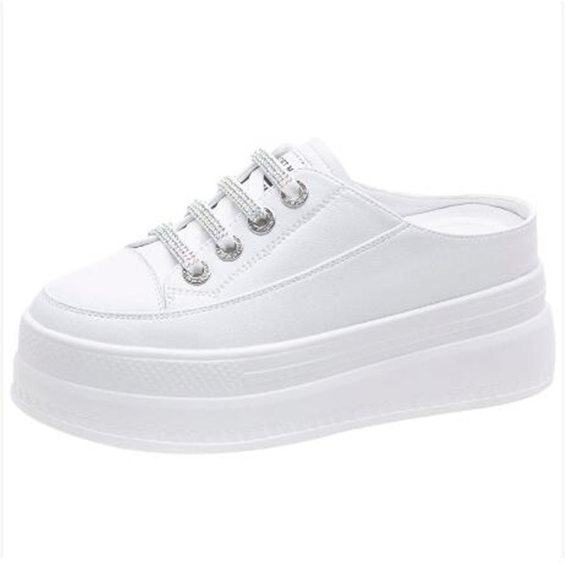 Moda 8,5 cm vera pelle da donn - Ethnic Modern Fashion recensione e prezzo