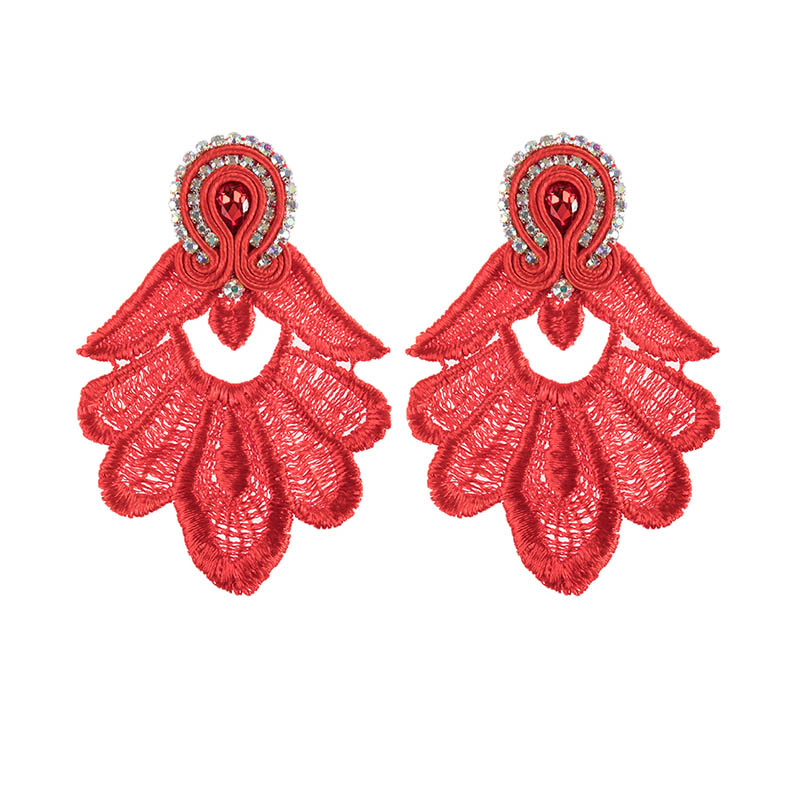 Orecchini da Donna alla Moda,  - Ethnic Modern Fashion recensione e prezzo