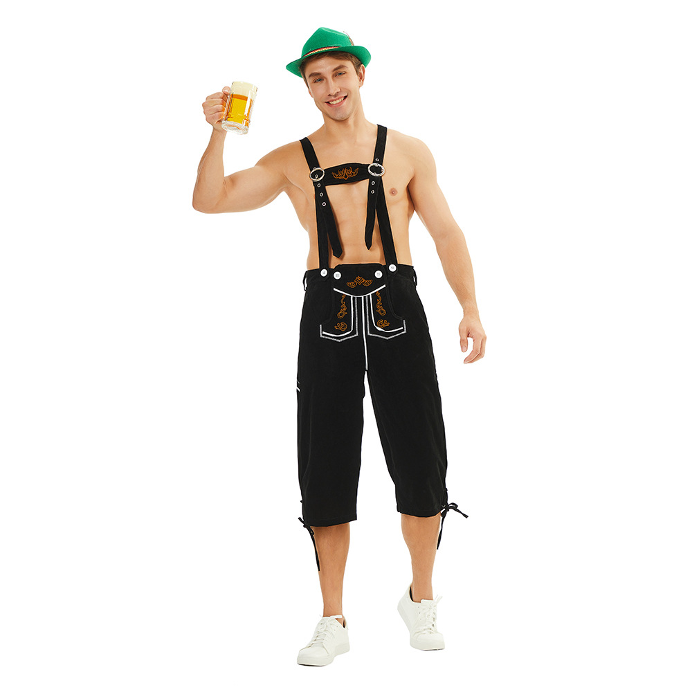 Costume da Uomo per Halloween, - Fashion Show Ethnic Wear recensione e prezzo