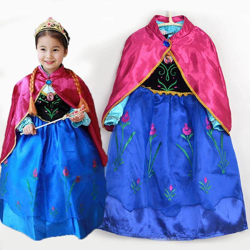 Costume di Halloween per bambi - Ethnic Wear Fashion Brand recensione e prezzo