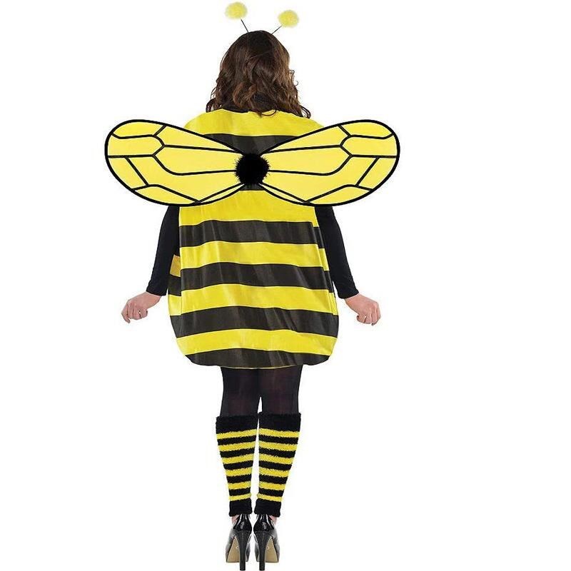 Costume da Ape per Cosplay di  - Ethnic Wear Fashion Brand recensione e prezzo