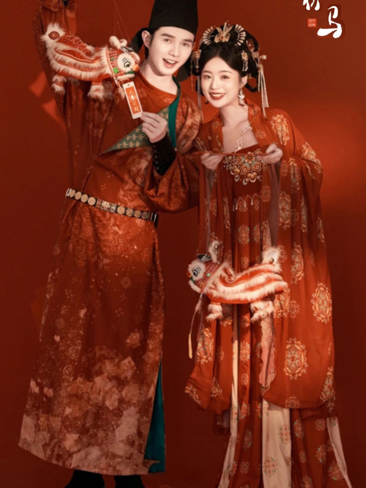 Hanfu Tradizionale Cinese per  - Fashion Show Ethnic Wear recensione e prezzo