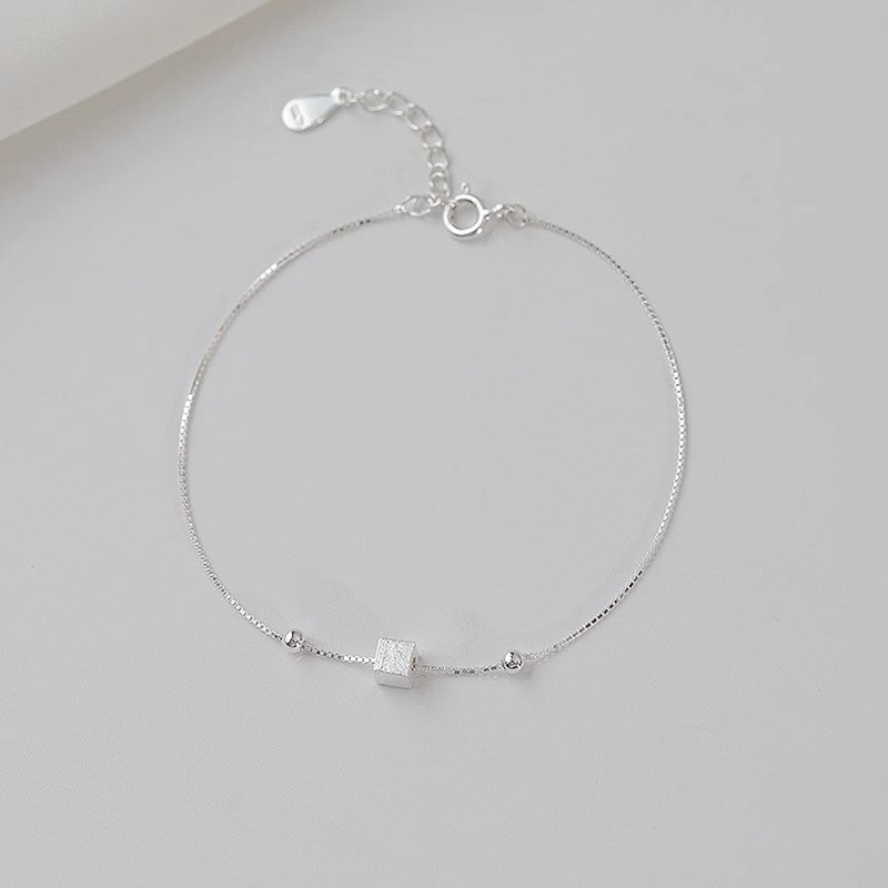 Braccialetti femminili in arge - Ethnic Fashion Sale recensione e prezzo