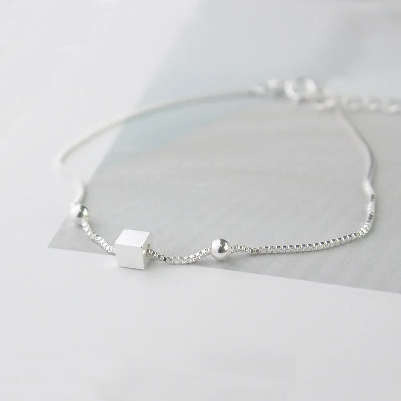 Braccialetti femminili in arge - Ethnic Fashion Sale recensione e prezzo