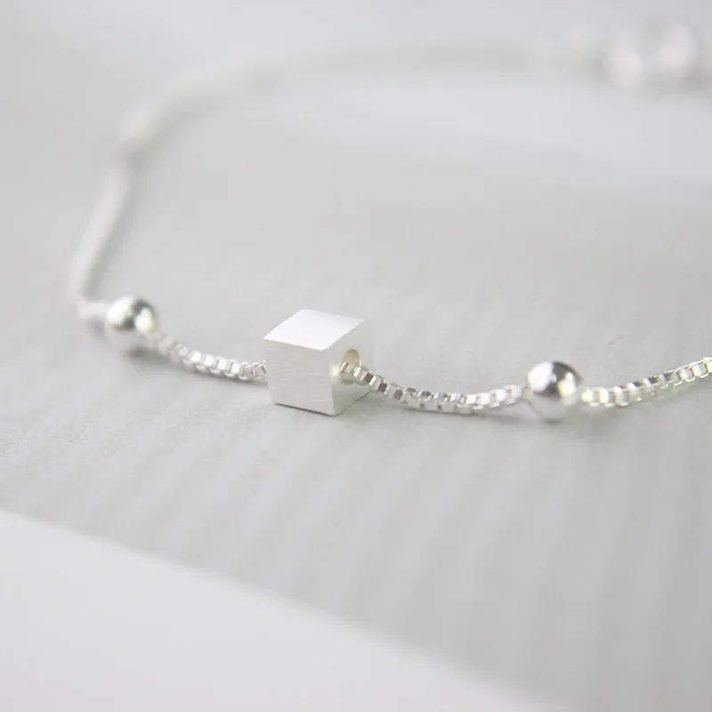 Braccialetti femminili in arge - Ethnic Fashion Sale recensione e prezzo