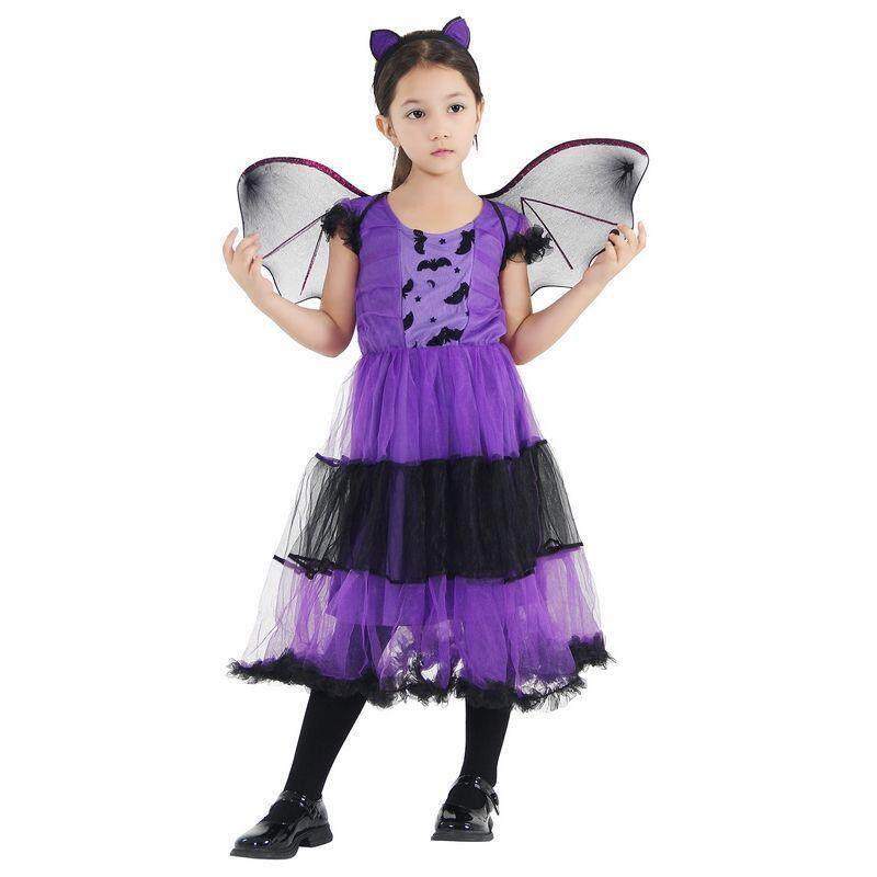 Costume di Halloween per Bambi - Ethnic Wear Fashion Brand recensione e prezzo