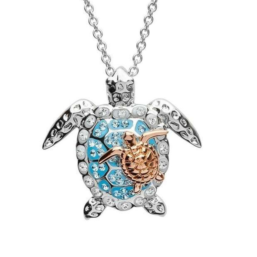 Collana con pedante animale vi - Fashion Ethnic Wear For Men recensione e prezzo