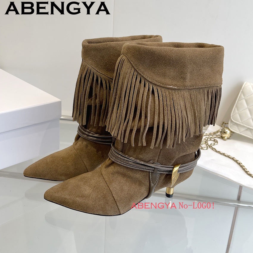 Inverno Nuova Semana della Mod - Ethnic Fashion Week recensione e prezzo